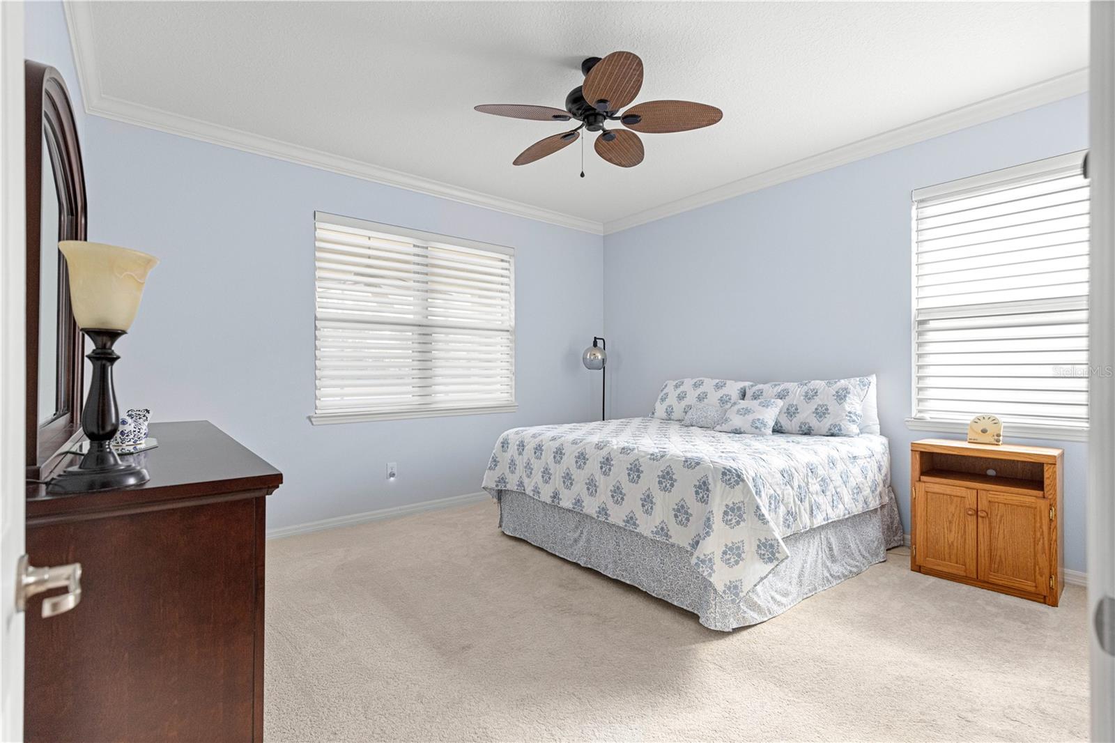 Image 28 of 61 For 7627 94th Circle