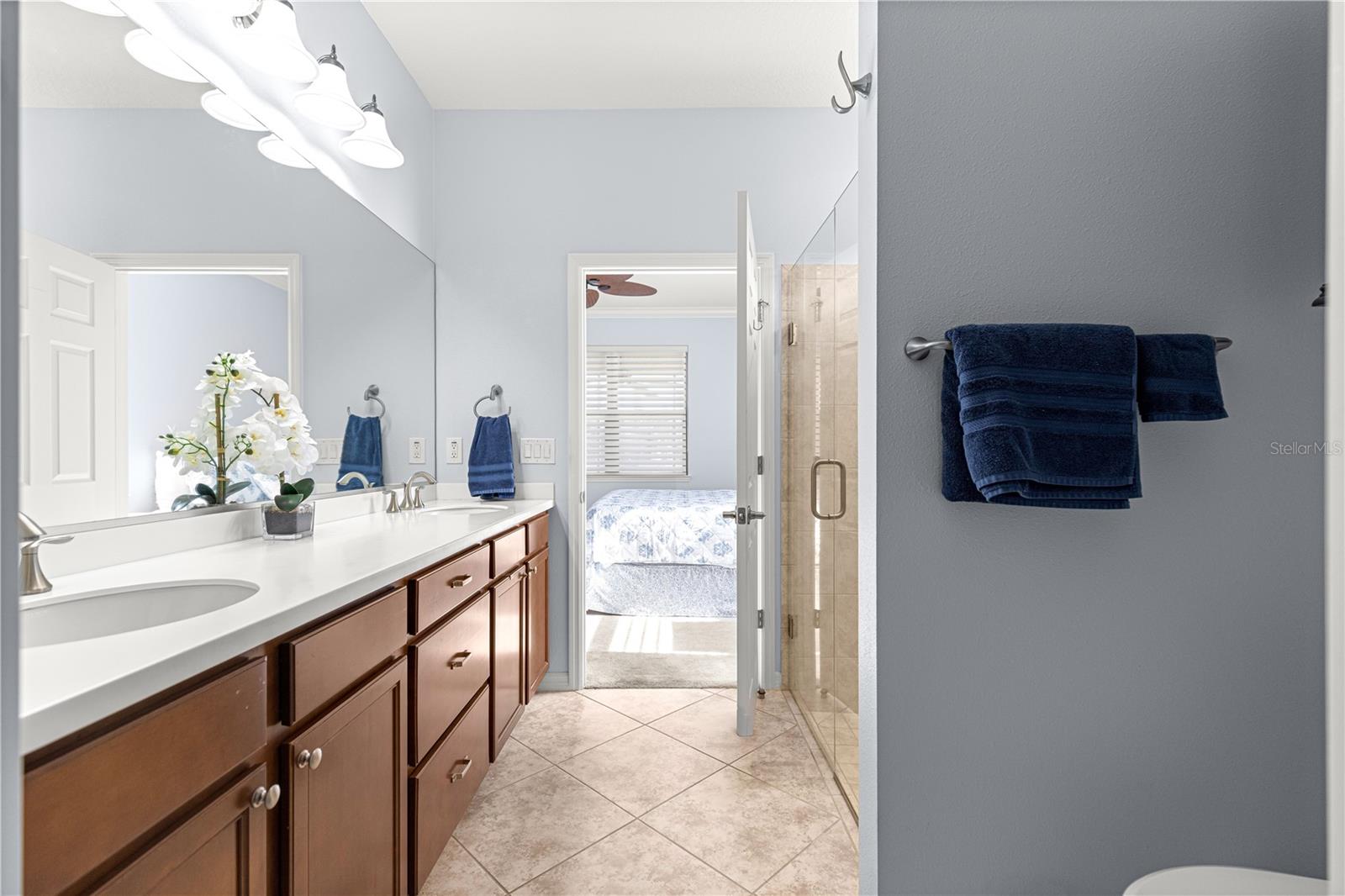 Image 31 of 61 For 7627 94th Circle