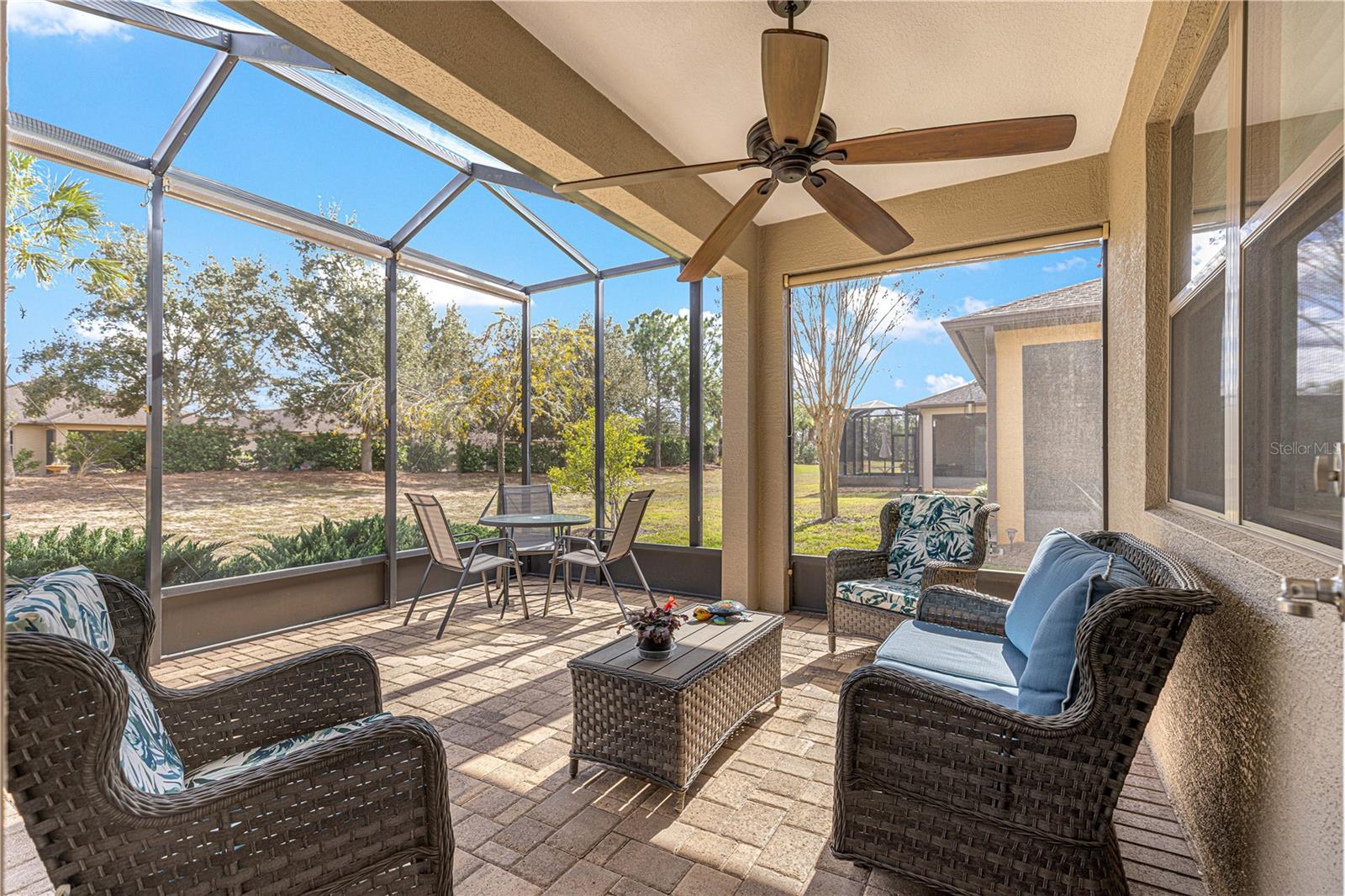 Image 37 of 61 For 7627 94th Circle