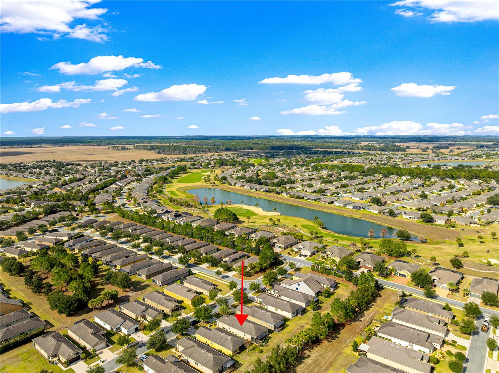 Image 48 of 61 For 7627 94th Circle