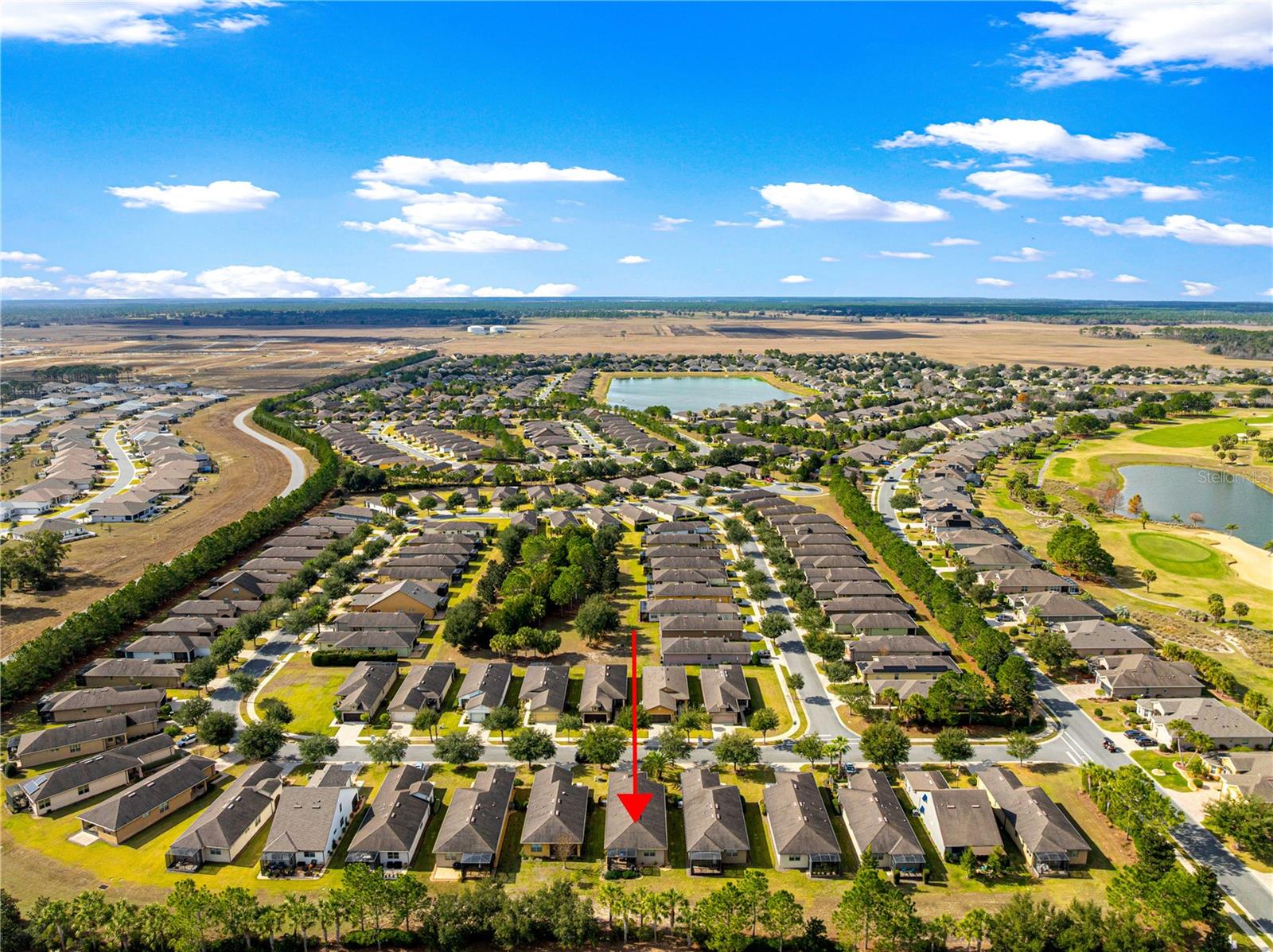 Image 49 of 61 For 7627 94th Circle