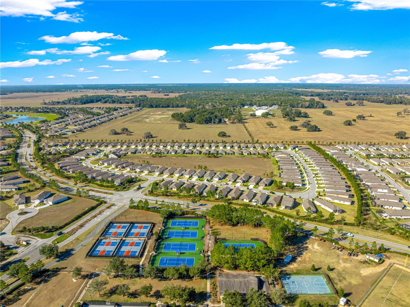 Image 54 of 61 For 7627 94th Circle