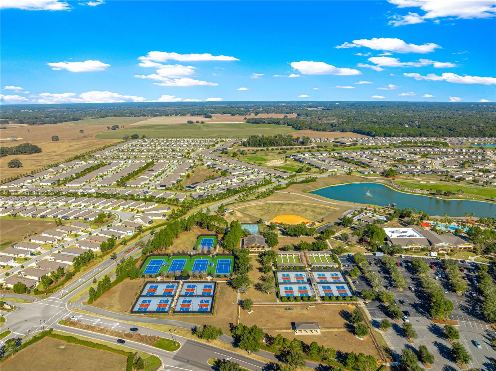 Image 55 of 61 For 7627 94th Circle