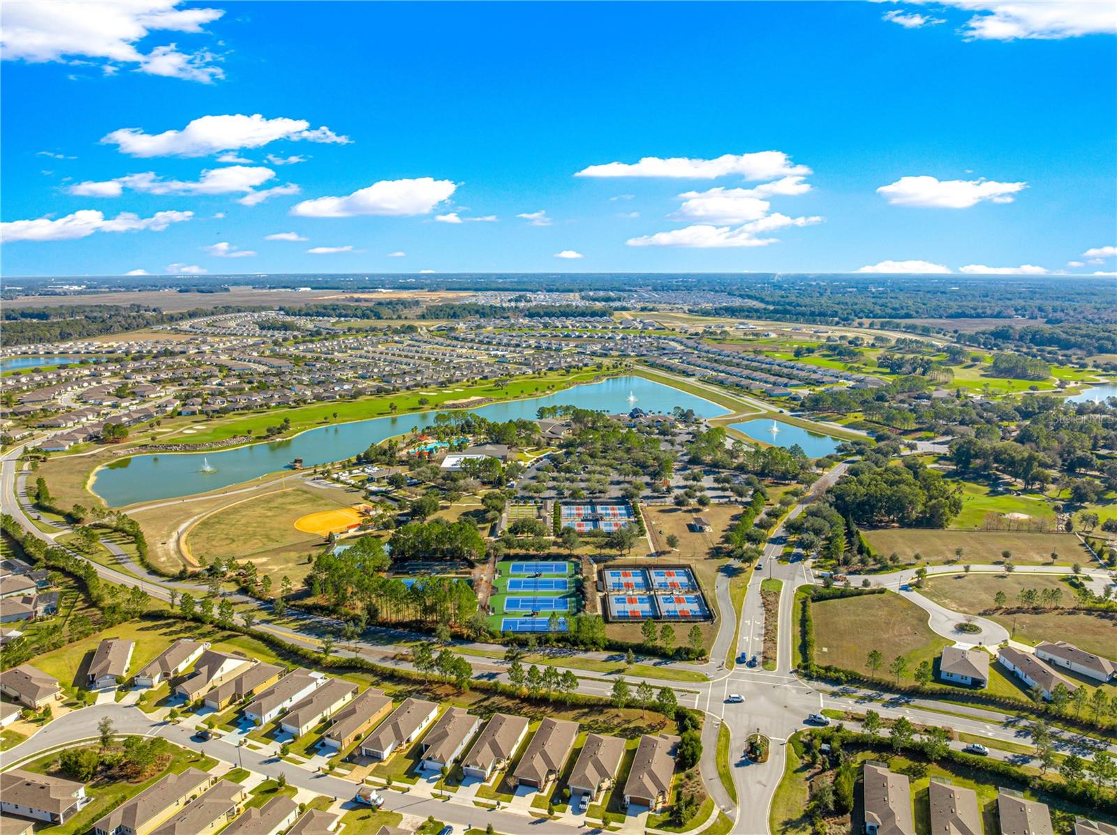 Image 56 of 61 For 7627 94th Circle