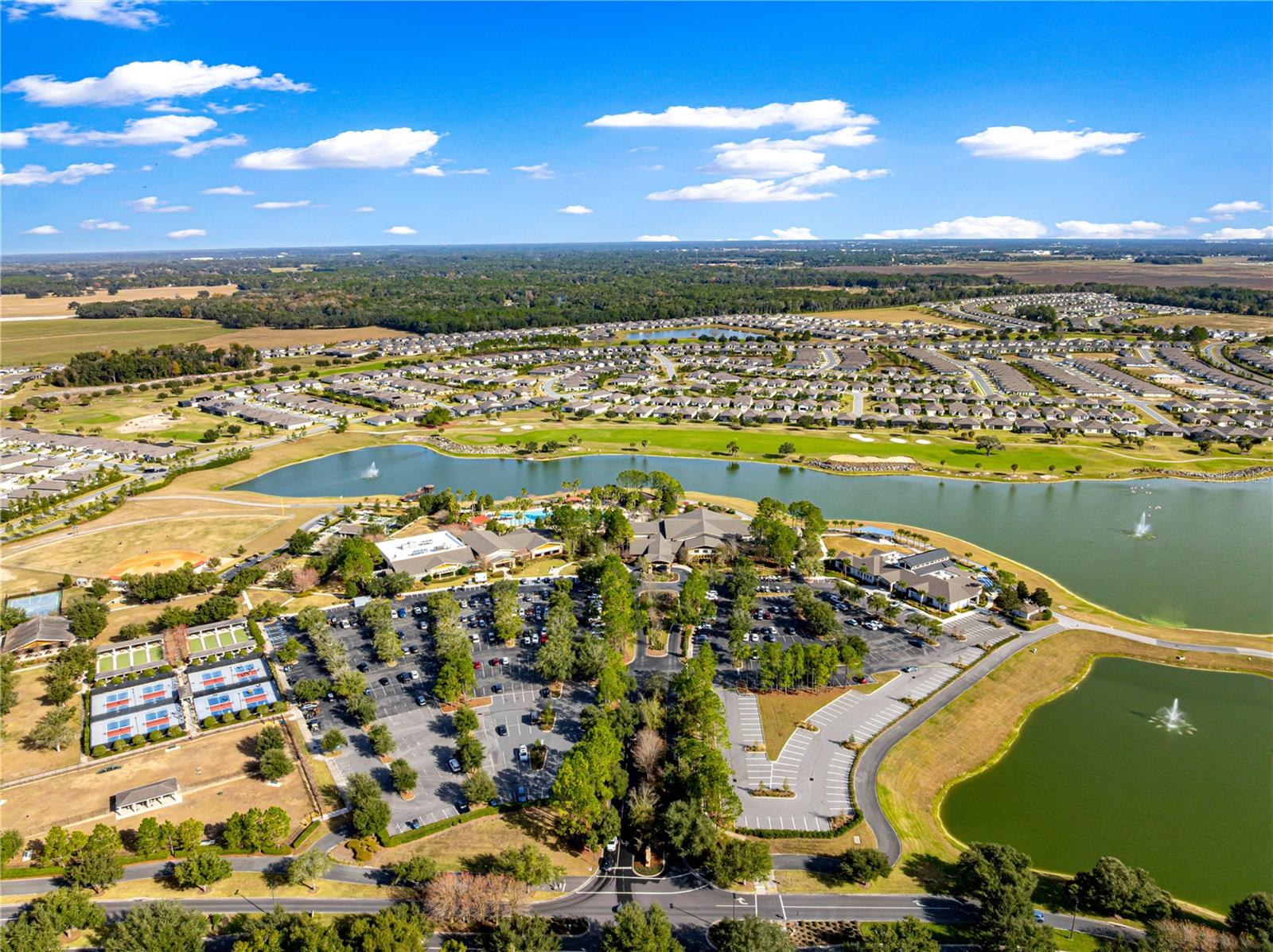 Image 57 of 61 For 7627 94th Circle