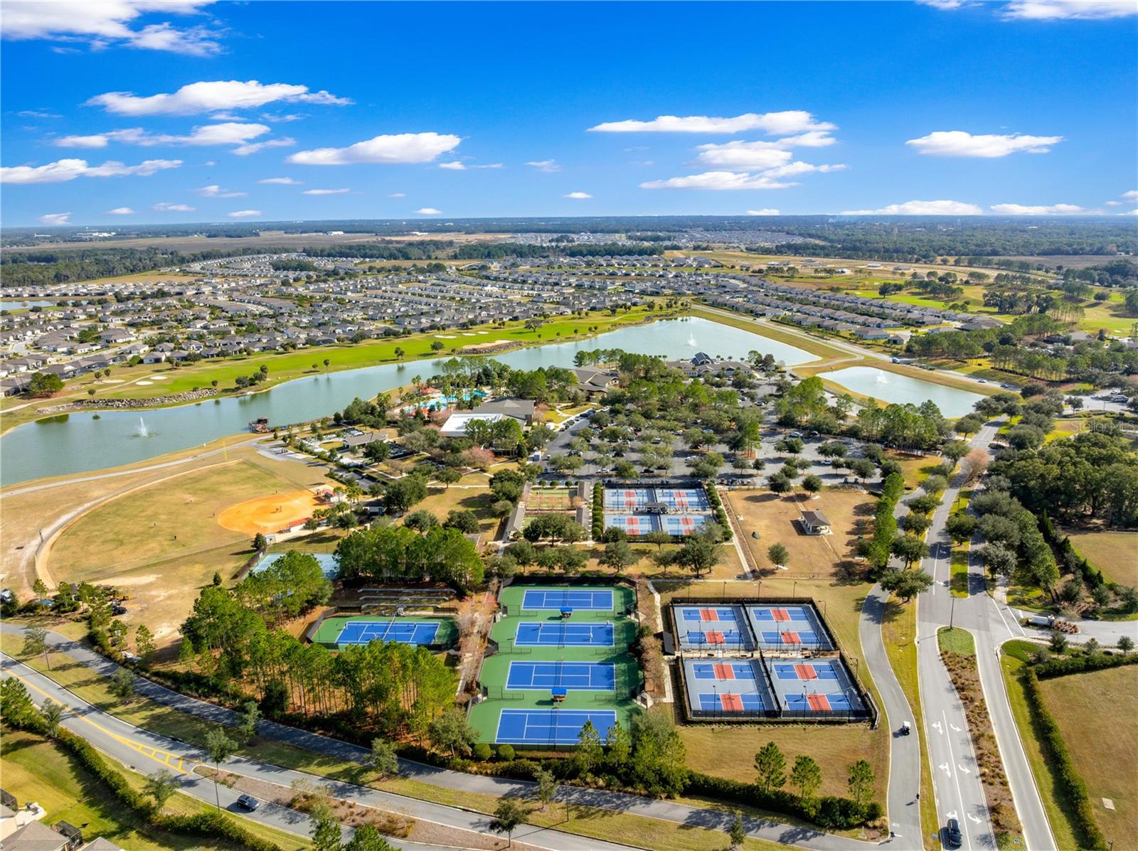 Image 59 of 61 For 7627 94th Circle