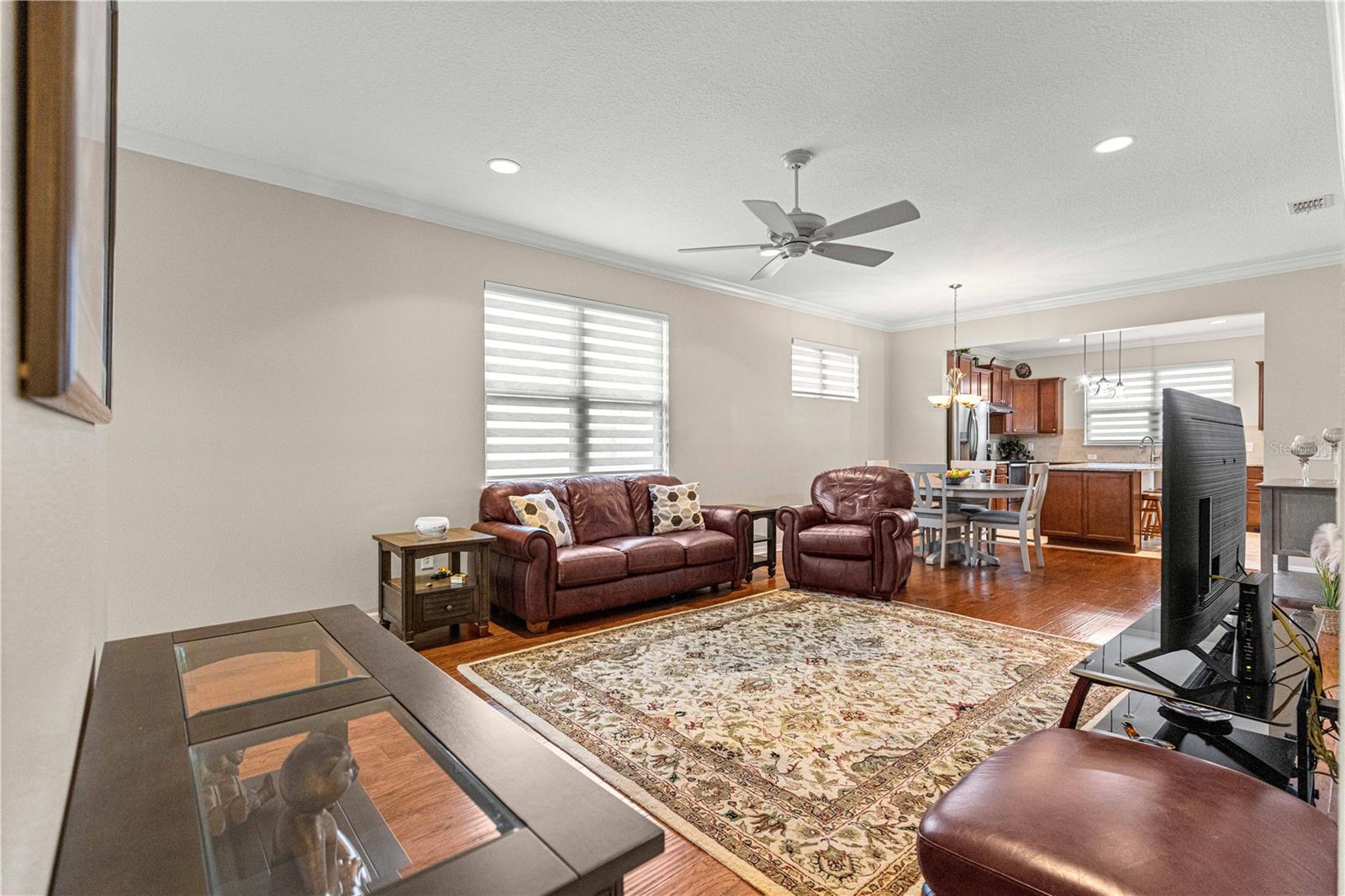 Image 7 of 61 For 7627 94th Circle