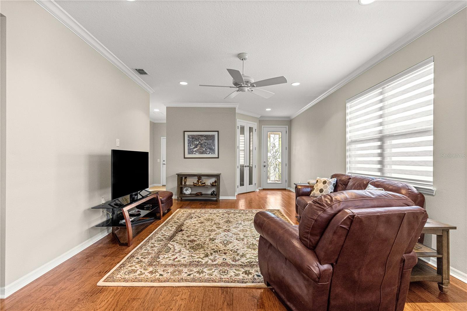 Image 8 of 61 For 7627 94th Circle