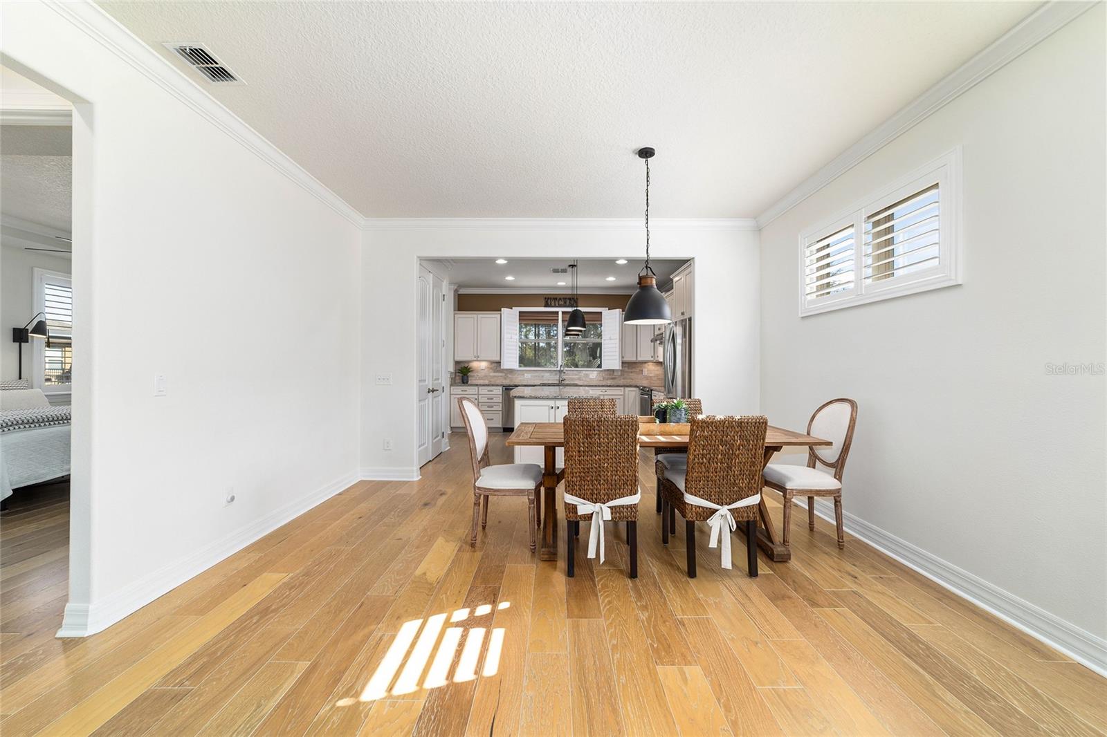 Image 11 of 43 For 9710 76th Lane Road