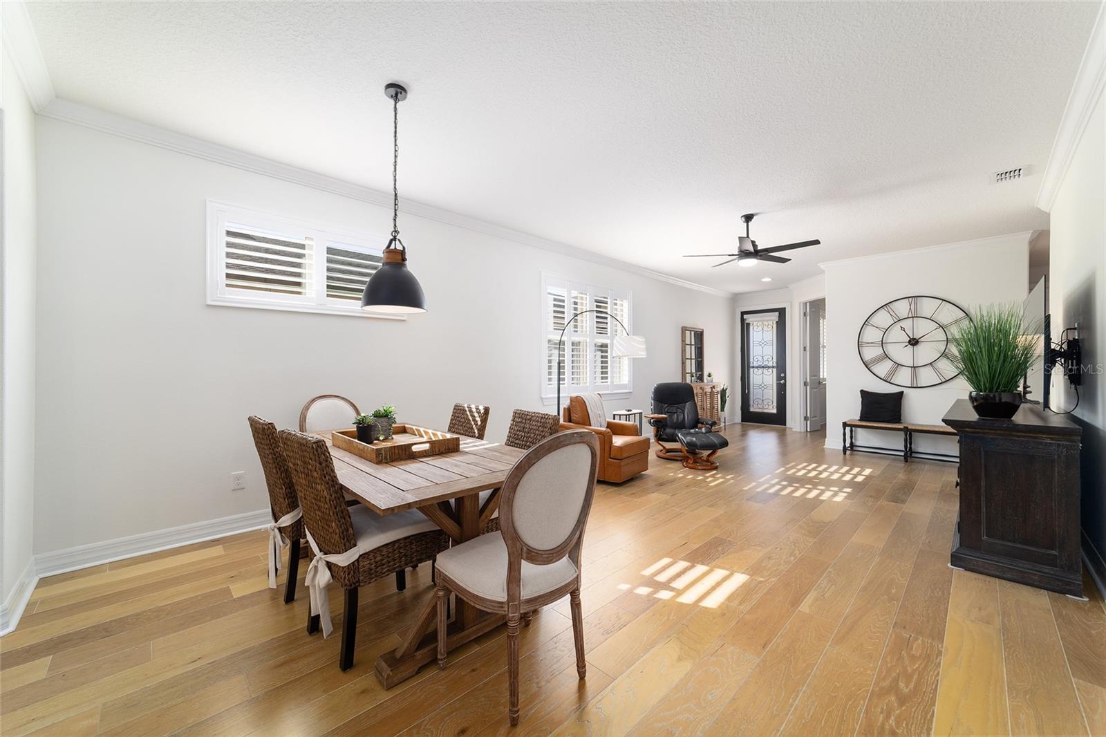 Image 12 of 43 For 9710 76th Lane Road