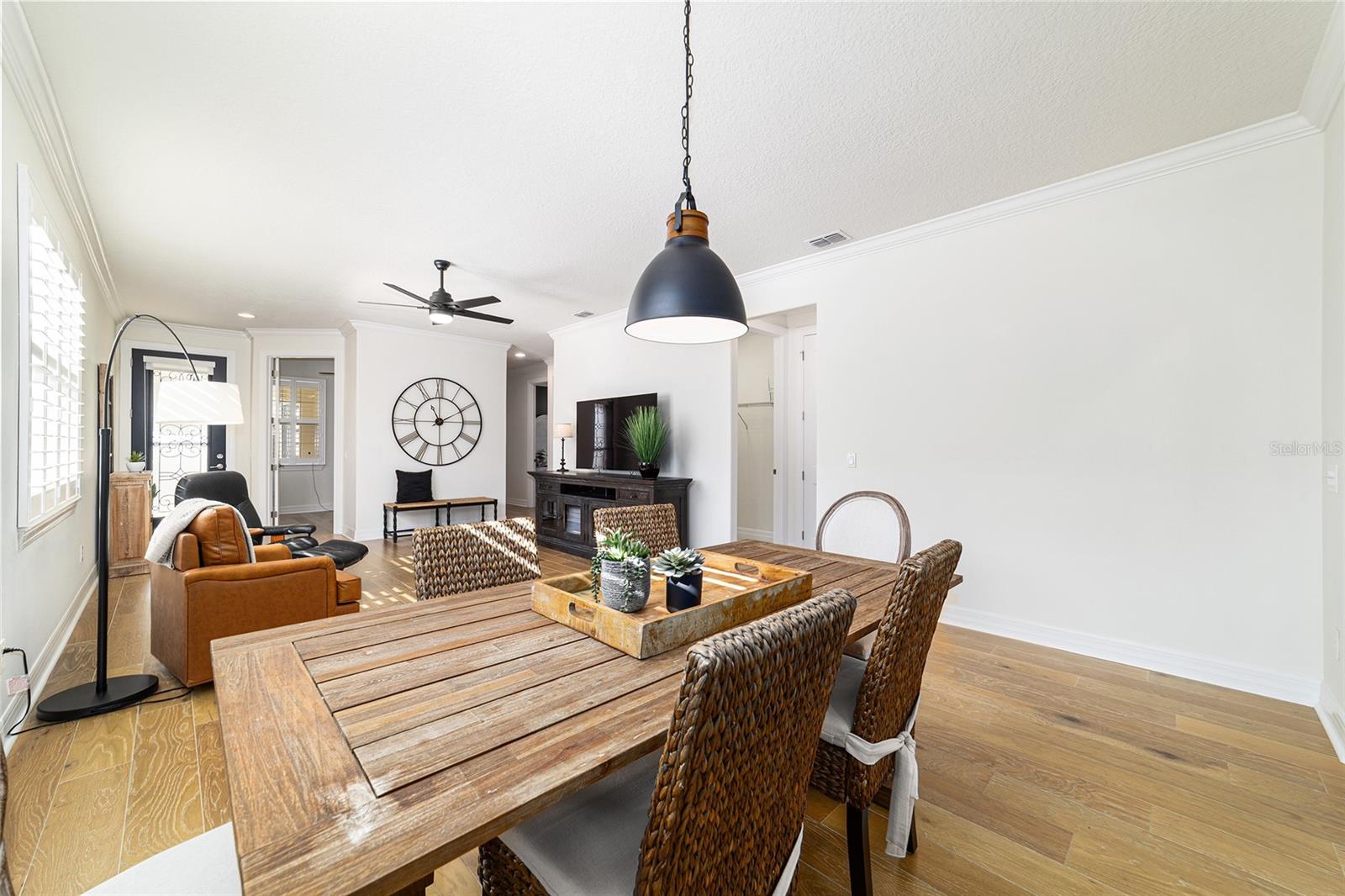 Image 13 of 43 For 9710 76th Lane Road