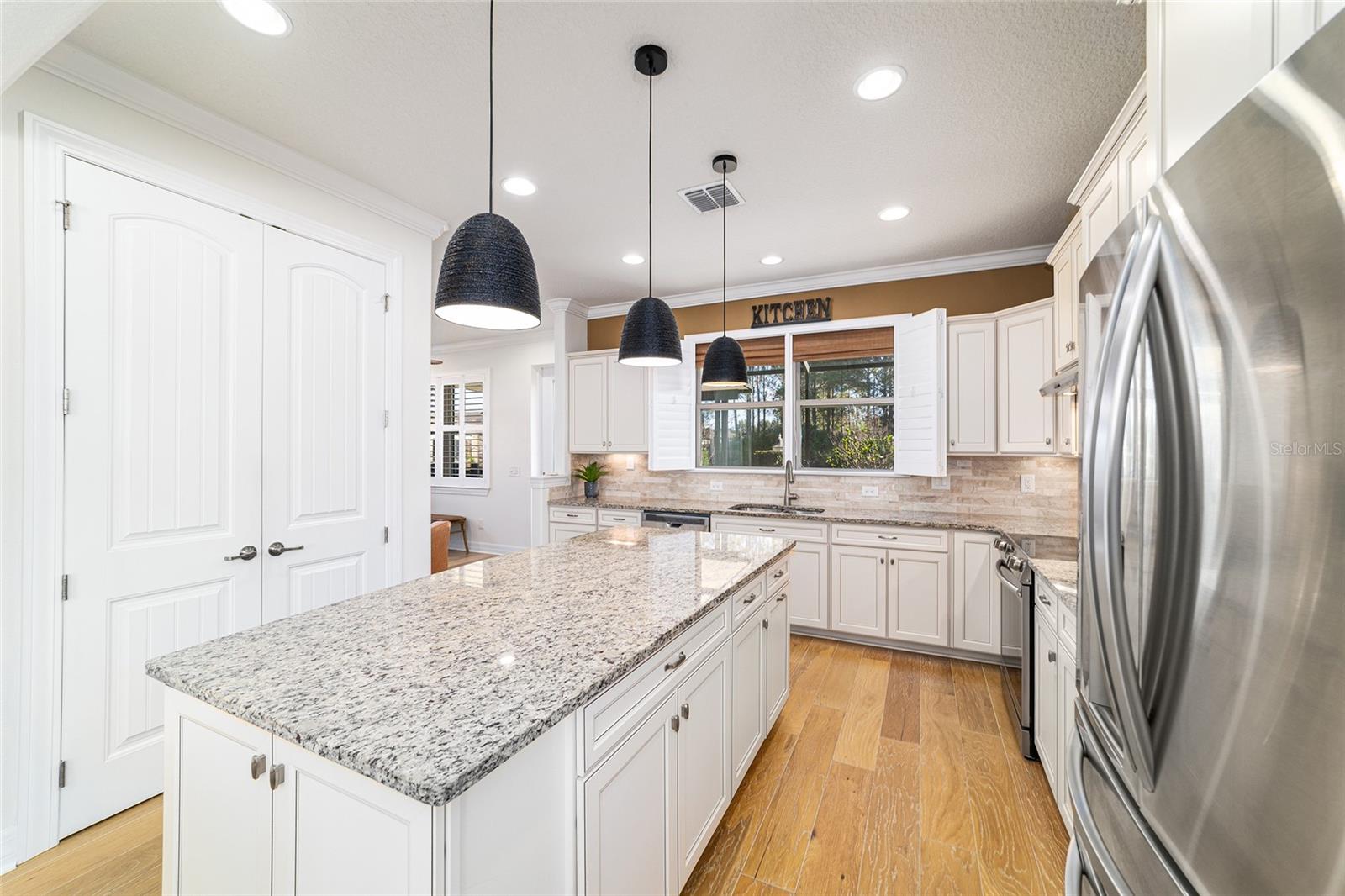 Image 14 of 43 For 9710 76th Lane Road