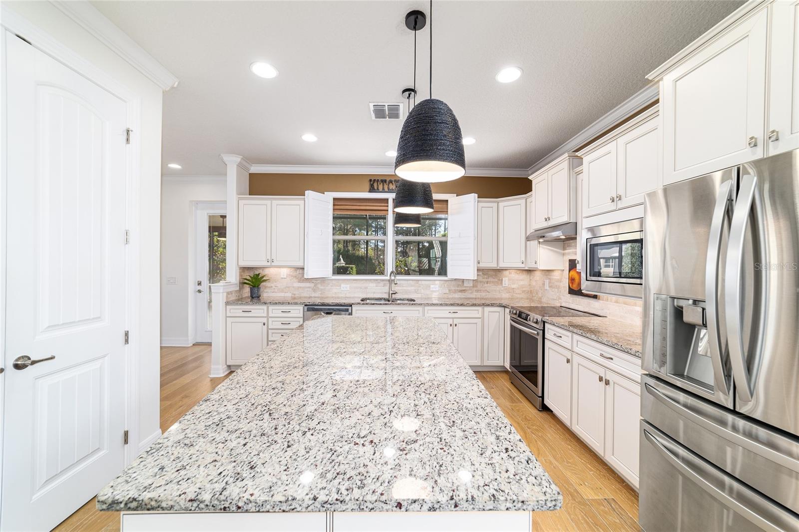 Image 15 of 43 For 9710 76th Lane Road