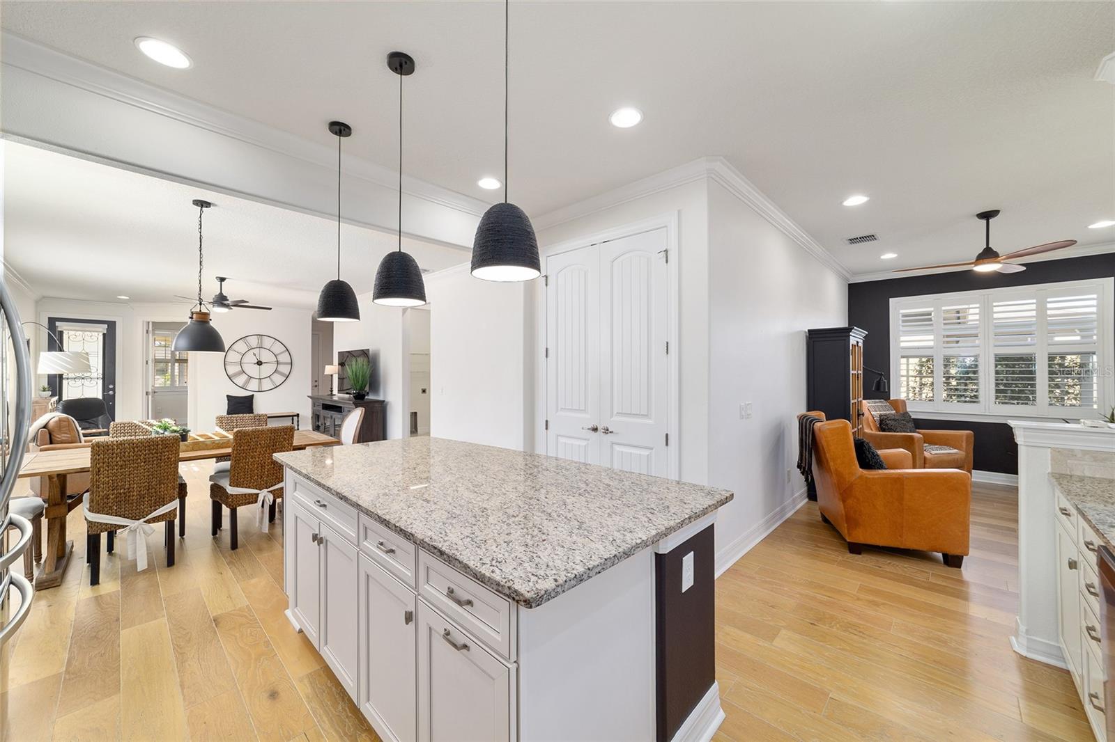 Image 17 of 43 For 9710 76th Lane Road