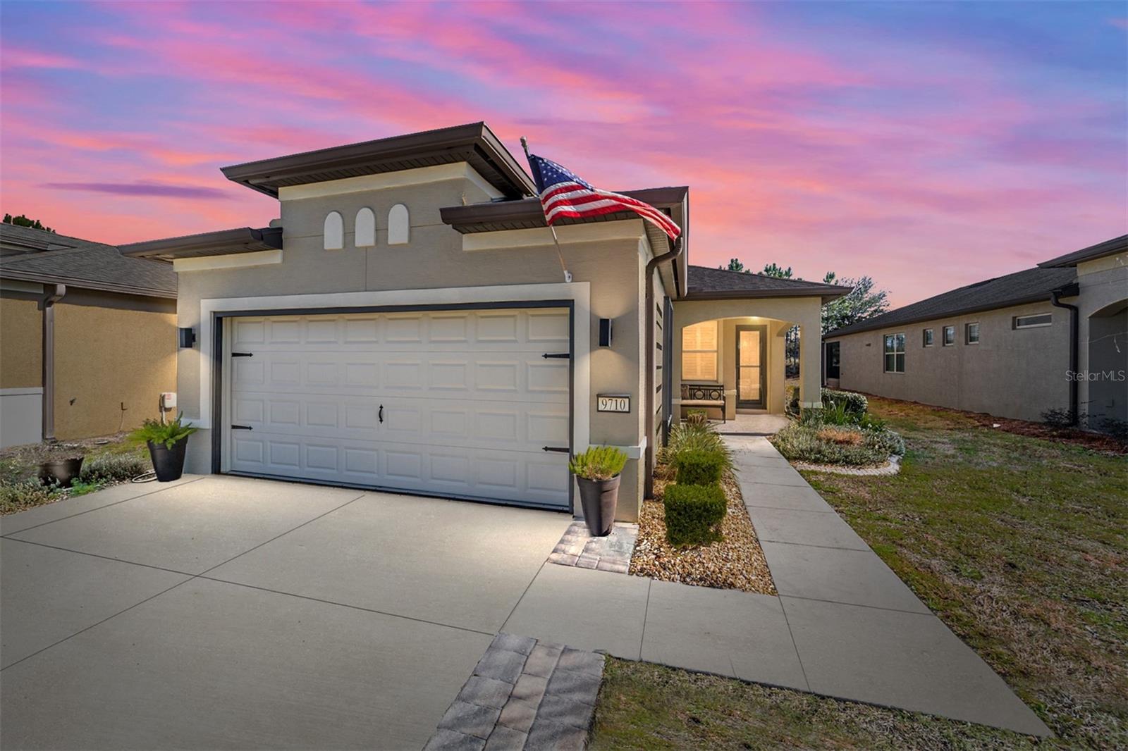 Image 2 of 43 For 9710 76th Lane Road