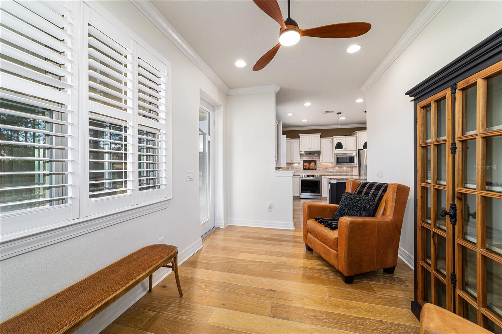 Image 20 of 43 For 9710 76th Lane Road