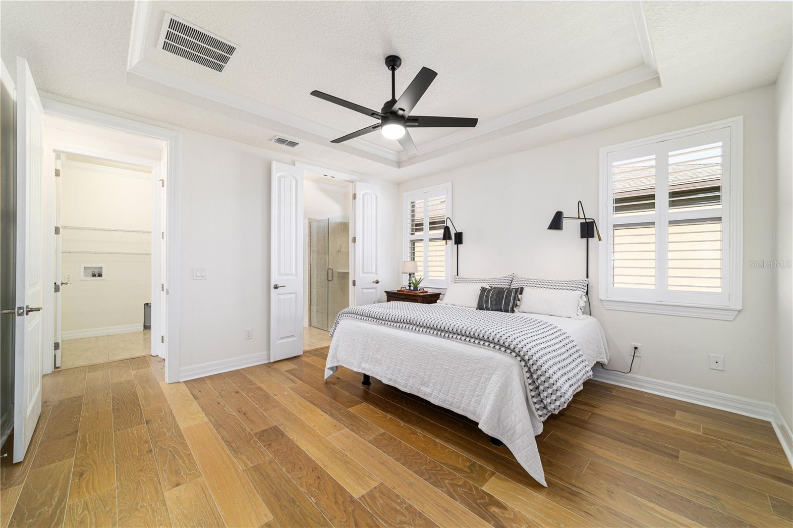 Image 22 of 43 For 9710 76th Lane Road