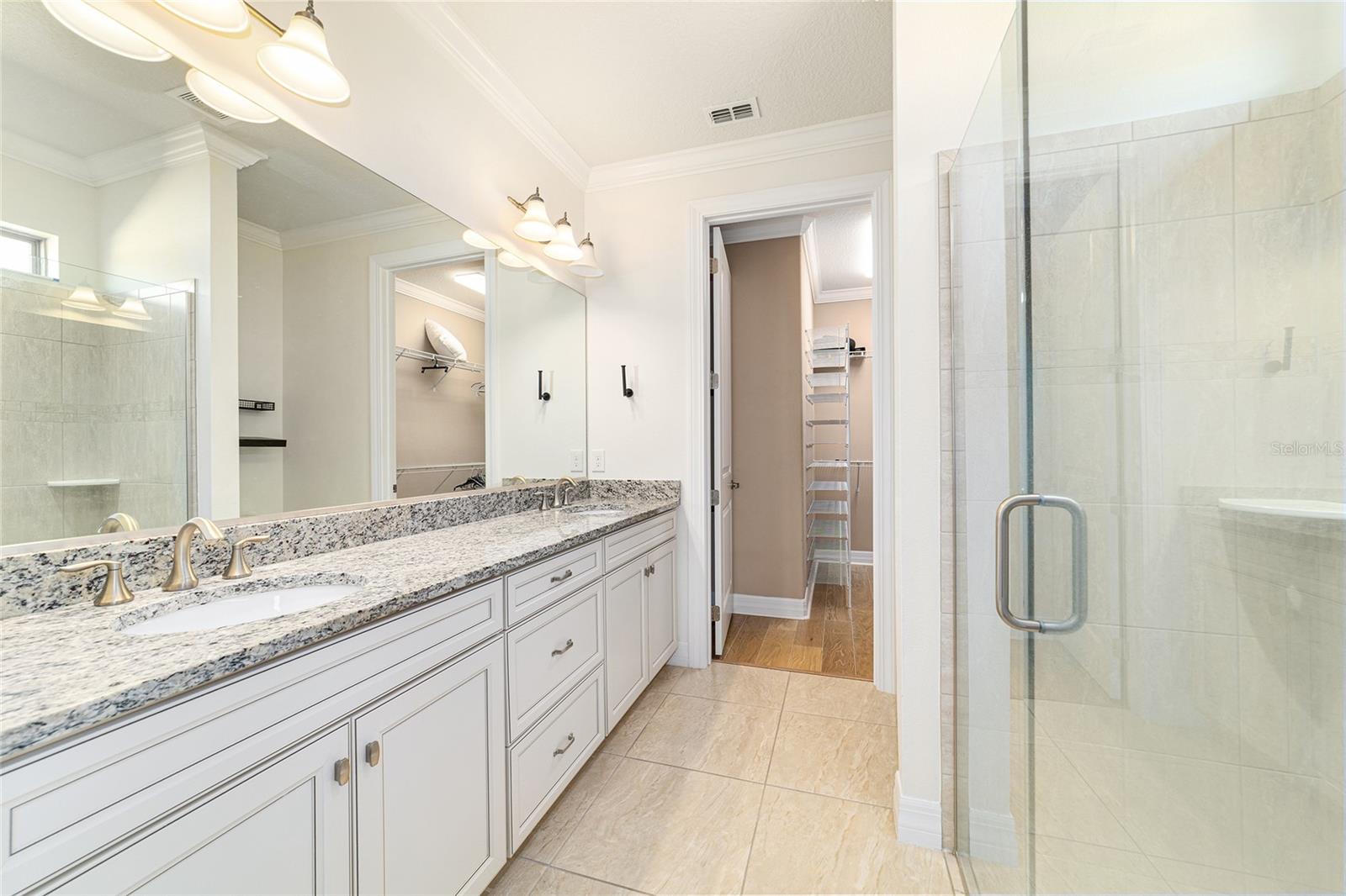 Image 25 of 43 For 9710 76th Lane Road