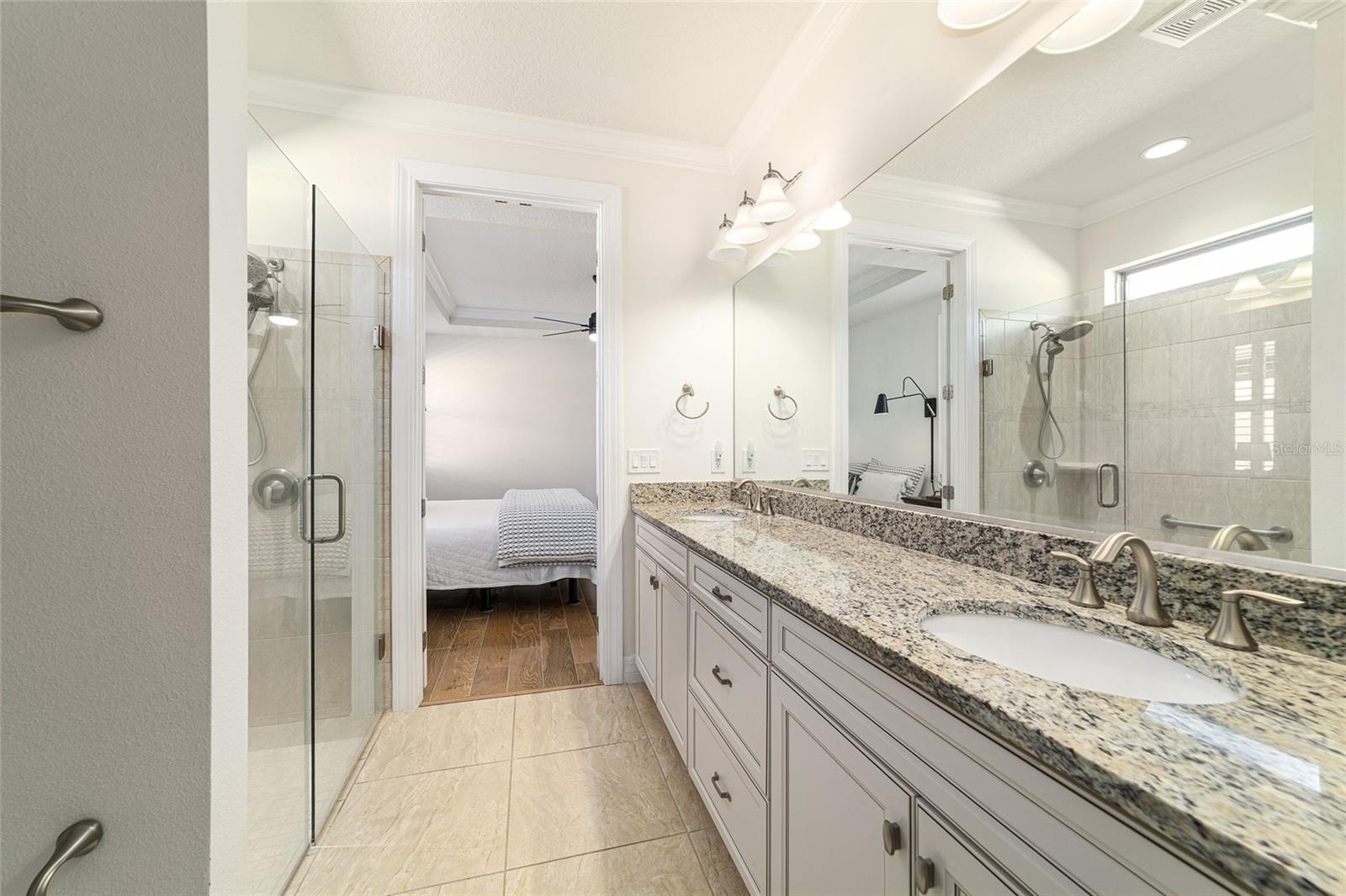 Image 26 of 43 For 9710 76th Lane Road