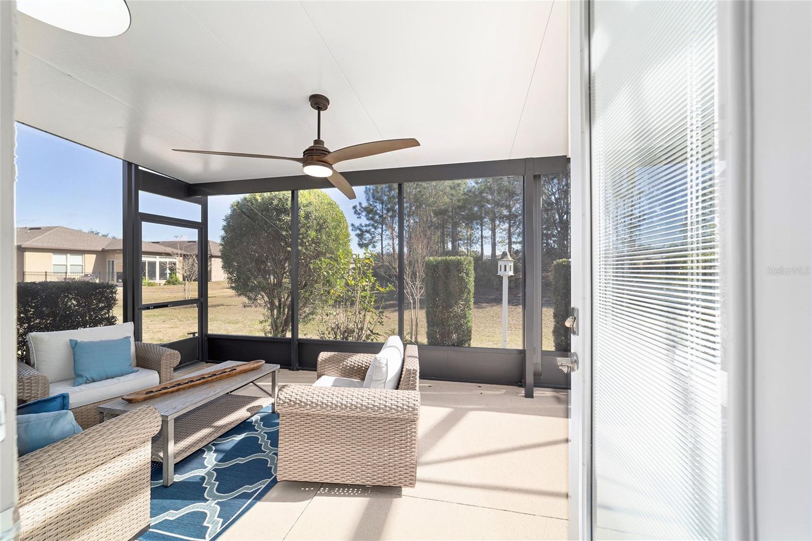 Image 31 of 43 For 9710 76th Lane Road