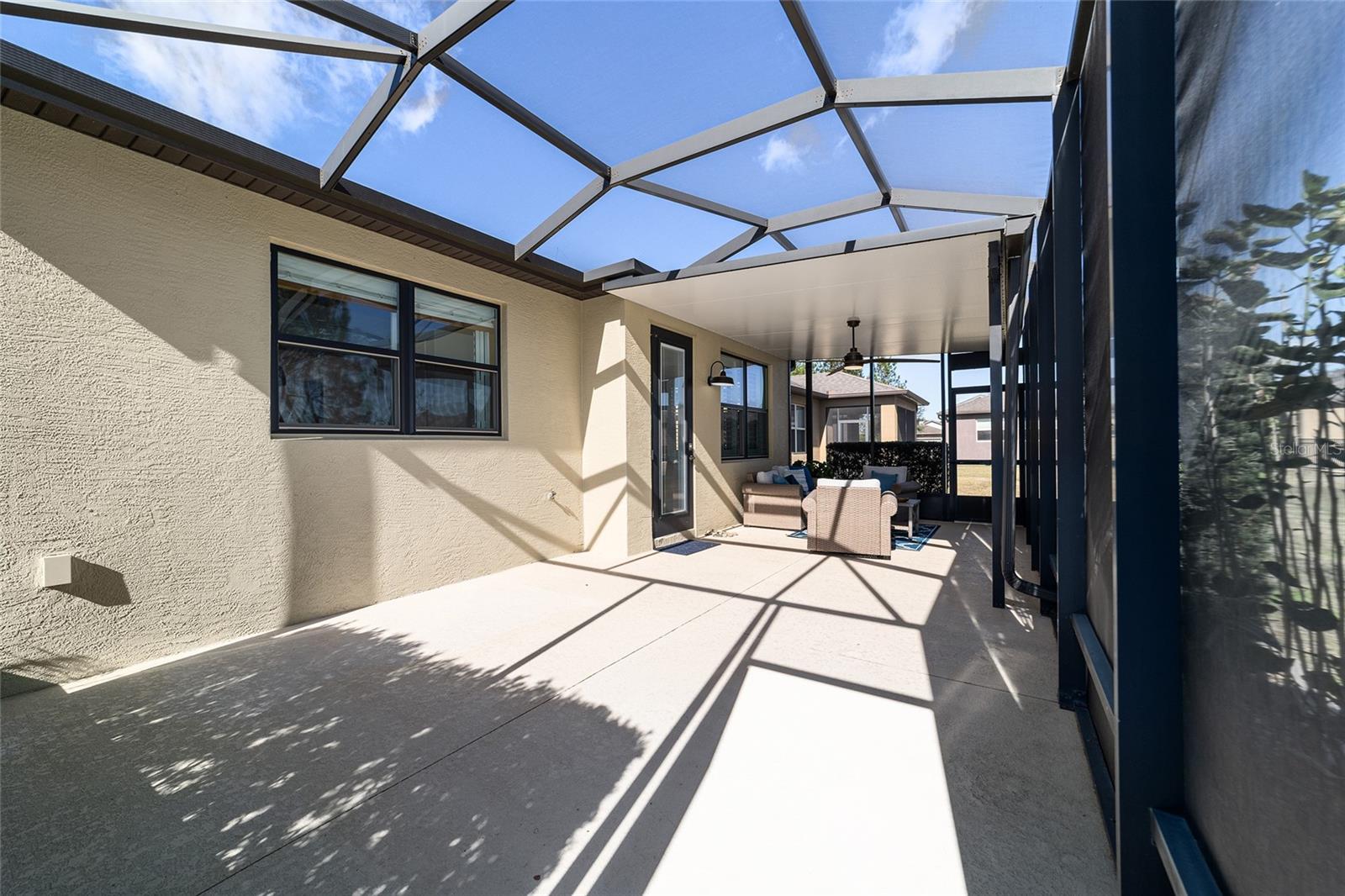 Image 32 of 43 For 9710 76th Lane Road