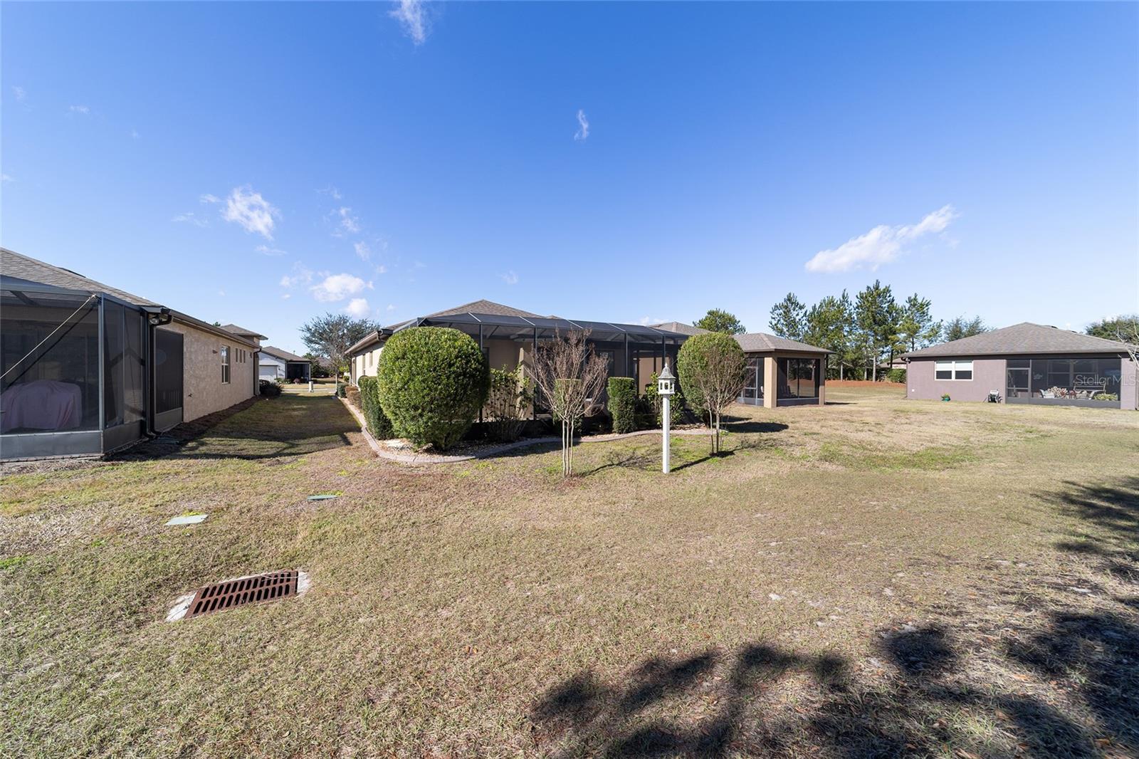 Image 33 of 43 For 9710 76th Lane Road