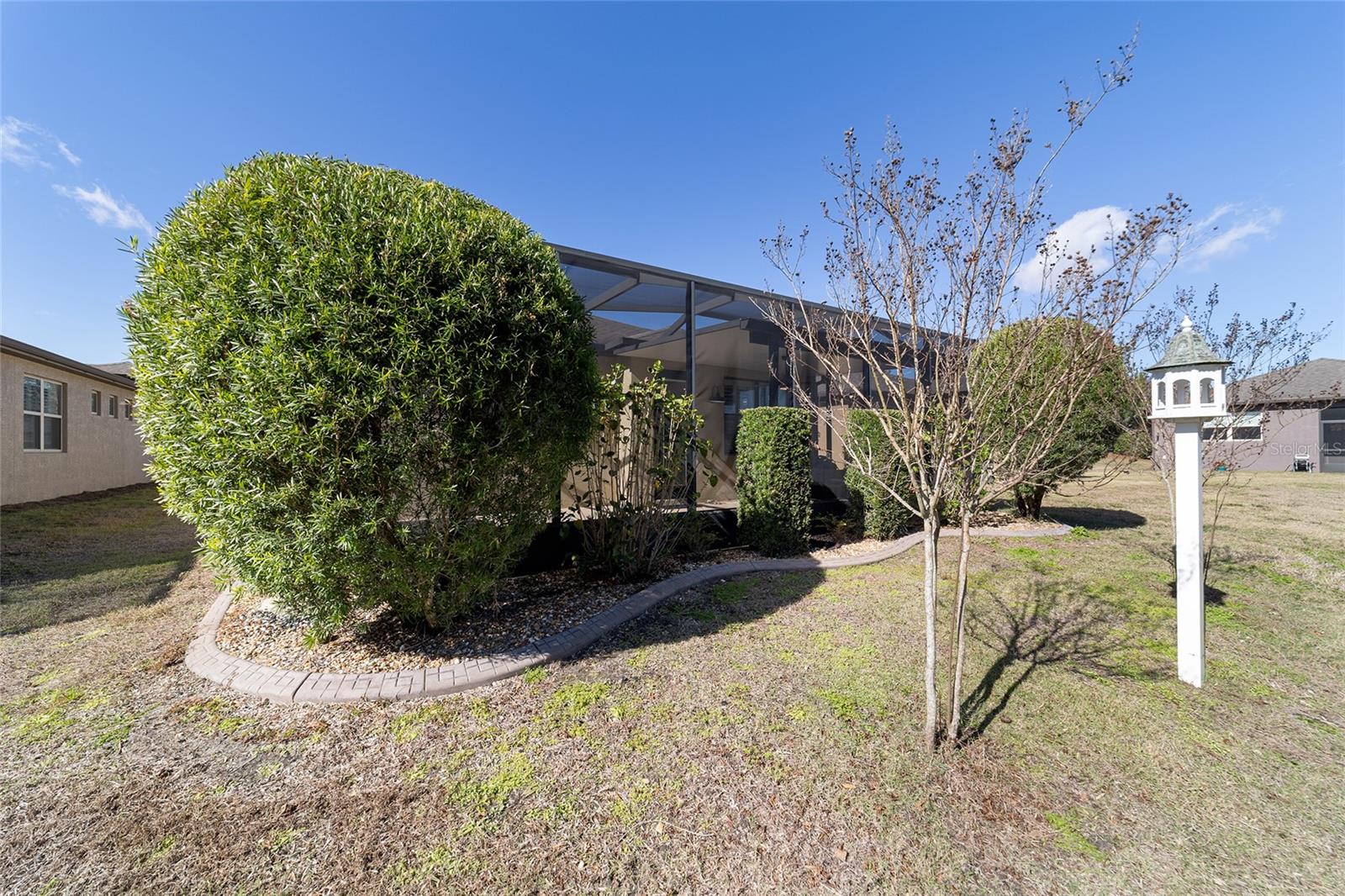 Image 36 of 43 For 9710 76th Lane Road