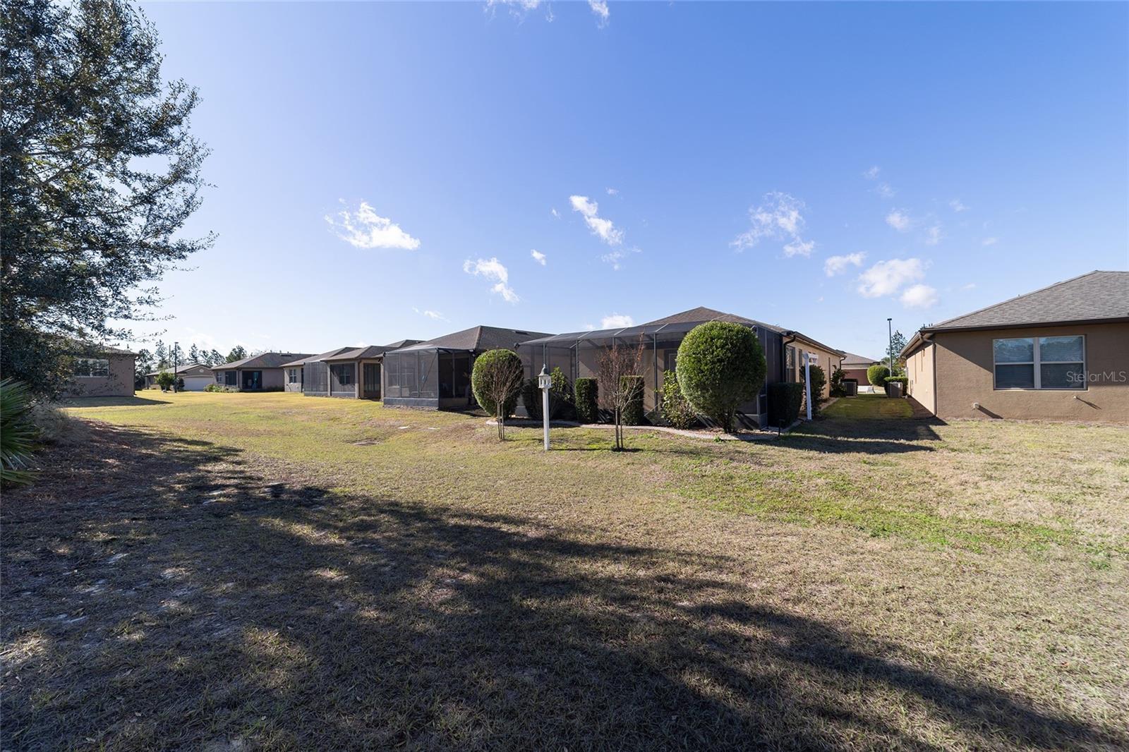 Image 37 of 43 For 9710 76th Lane Road