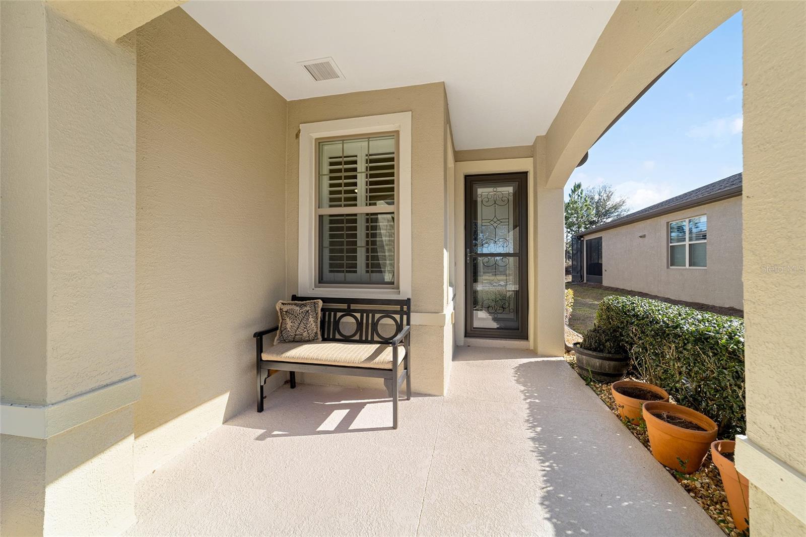 Image 4 of 43 For 9710 76th Lane Road