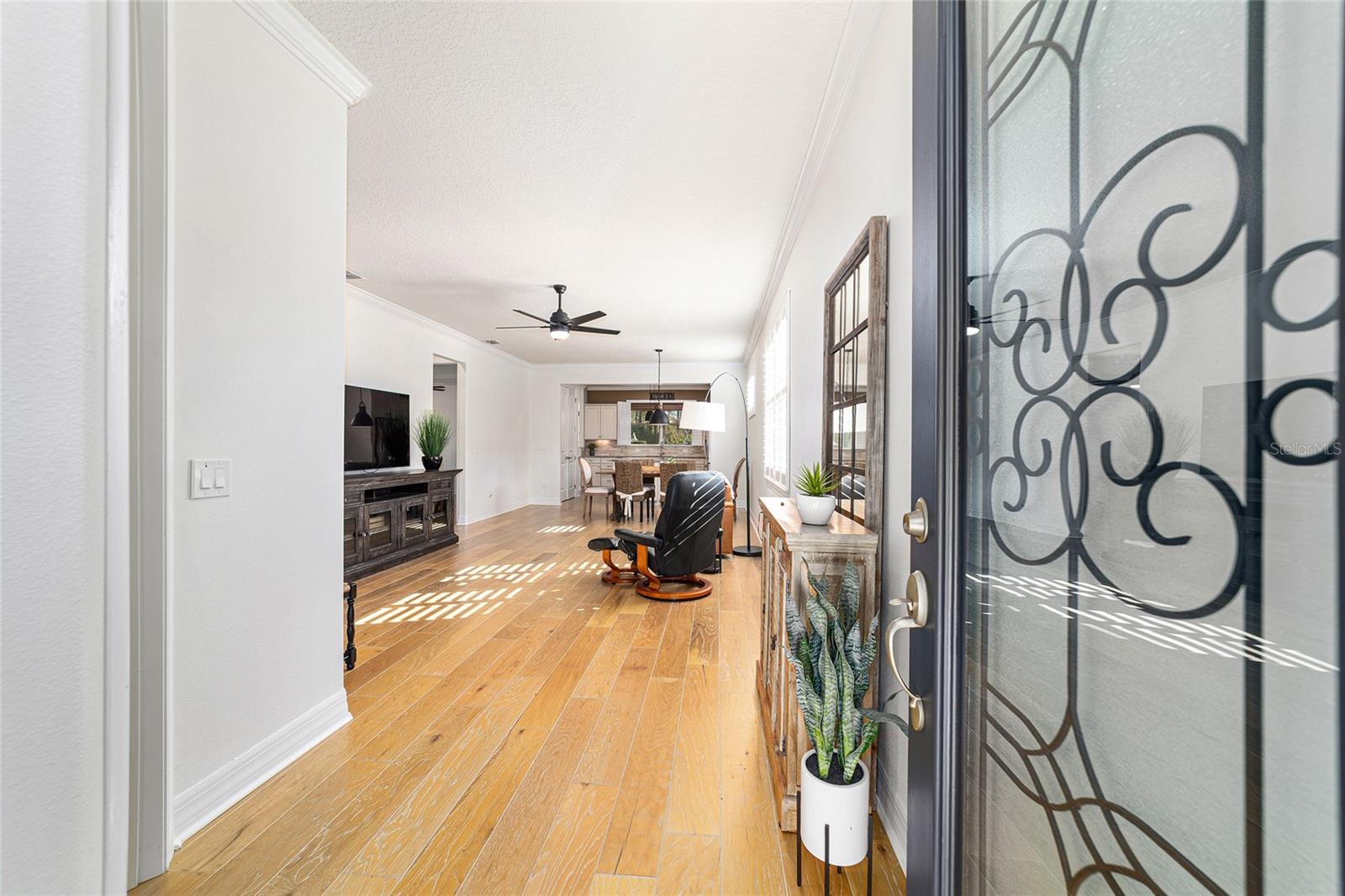 Image 5 of 43 For 9710 76th Lane Road