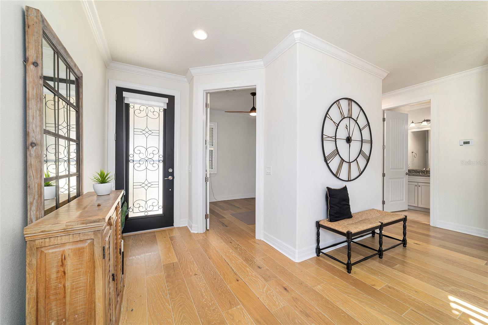 Image 6 of 43 For 9710 76th Lane Road