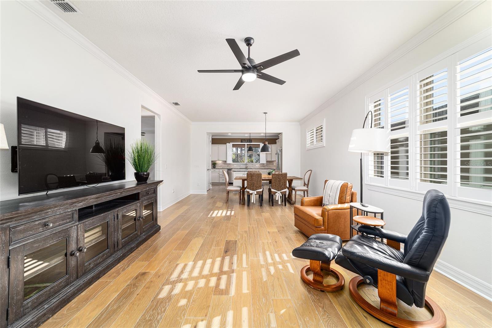 Image 7 of 43 For 9710 76th Lane Road