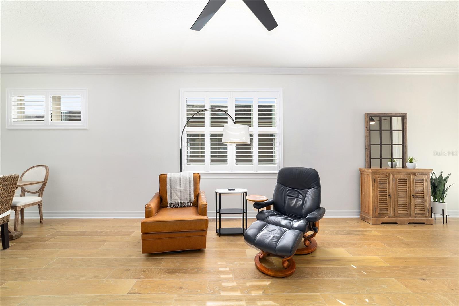 Image 9 of 43 For 9710 76th Lane Road