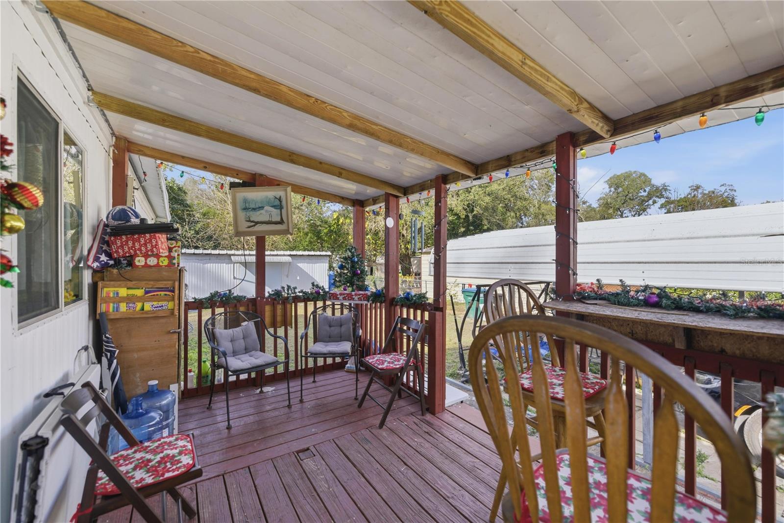 Image 10 of 40 For 6520 23rd Avenue