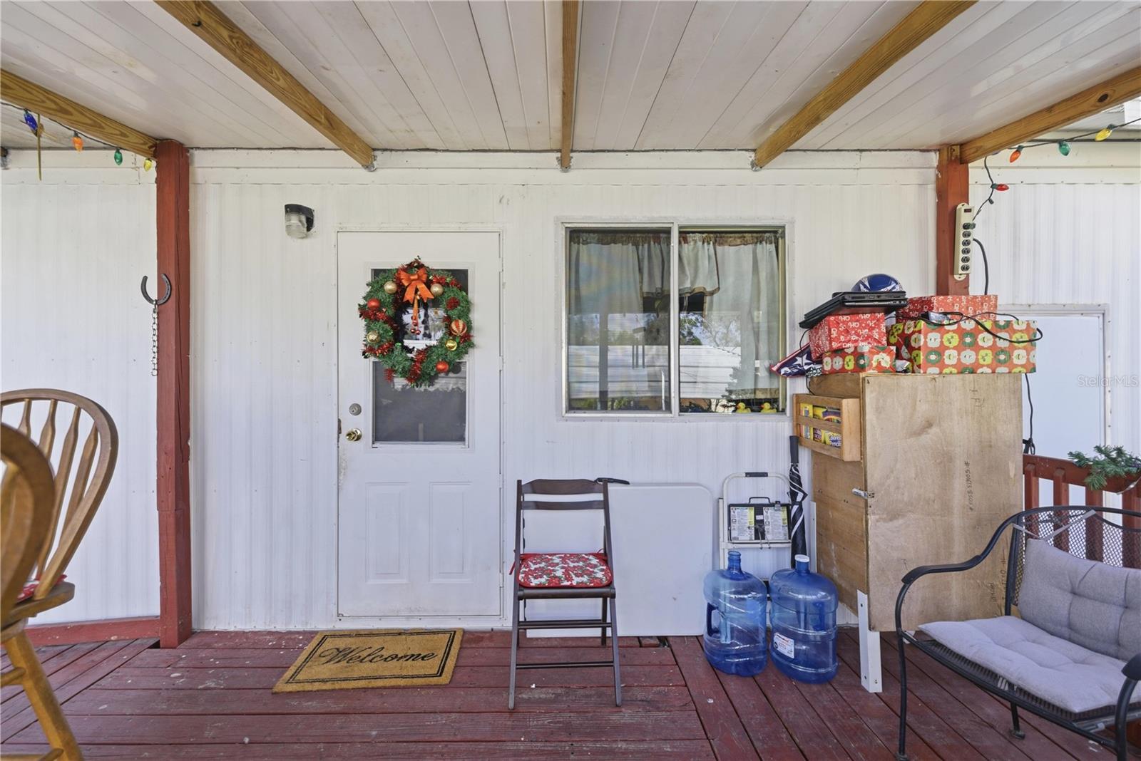 Image 11 of 40 For 6520 23rd Avenue