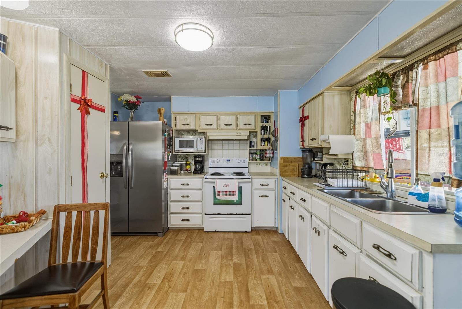 Image 12 of 40 For 6520 23rd Avenue