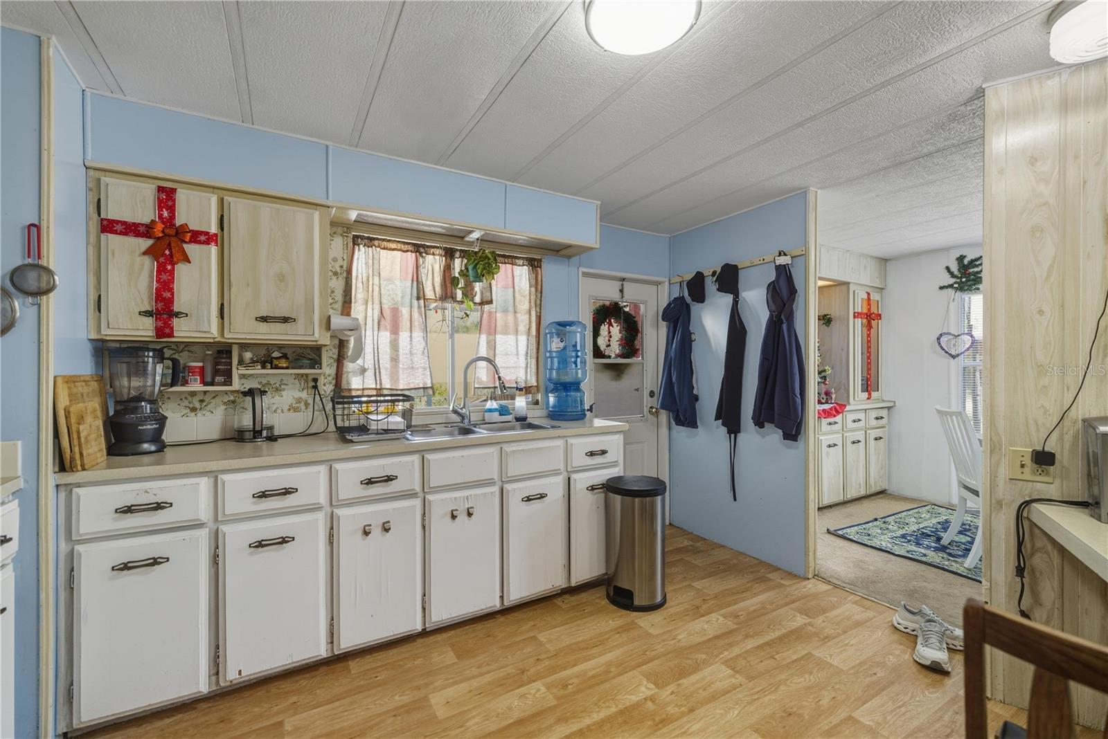 Image 13 of 40 For 6520 23rd Avenue