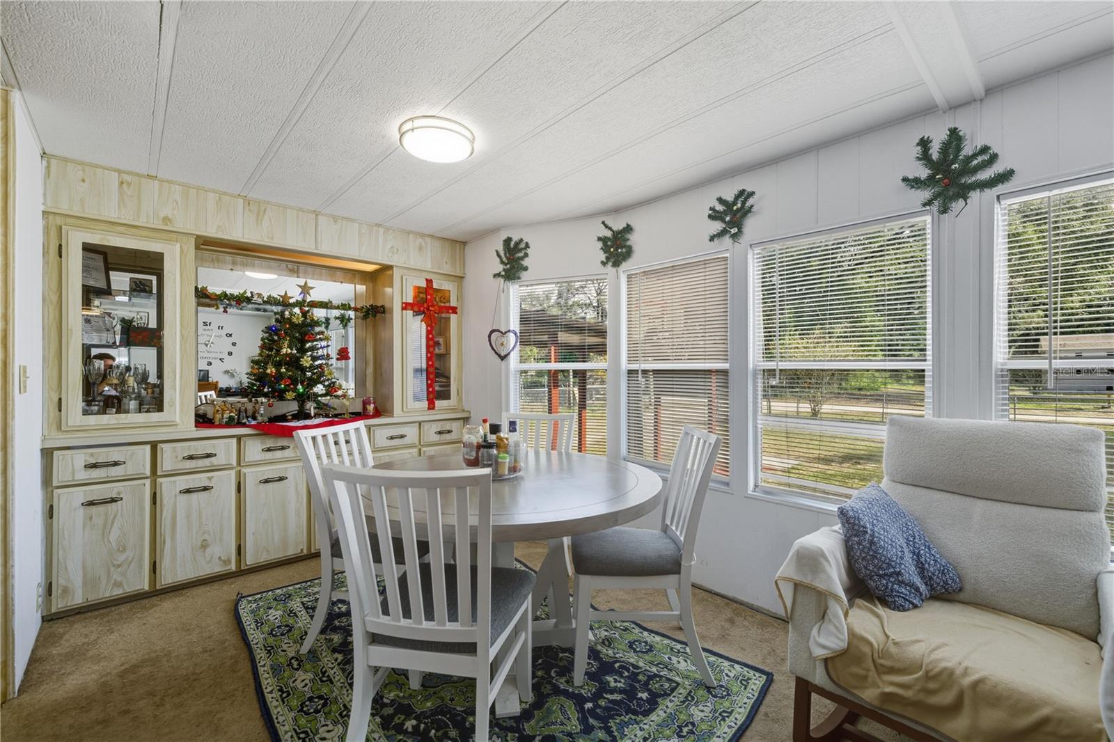 Image 16 of 40 For 6520 23rd Avenue