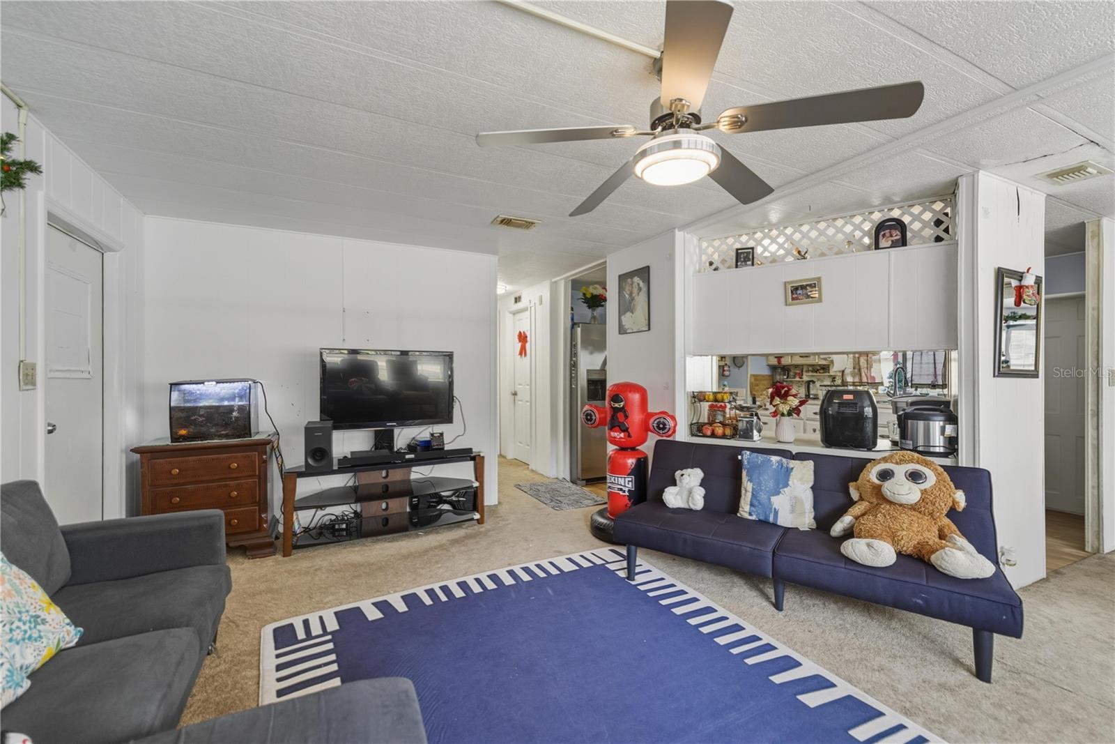 Image 17 of 40 For 6520 23rd Avenue