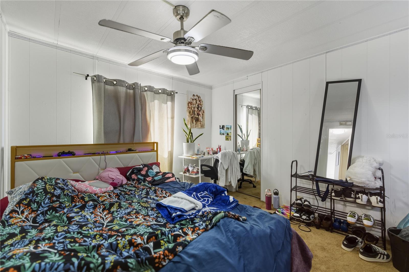 Image 19 of 40 For 6520 23rd Avenue