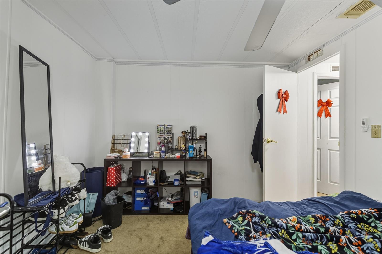 Image 20 of 40 For 6520 23rd Avenue