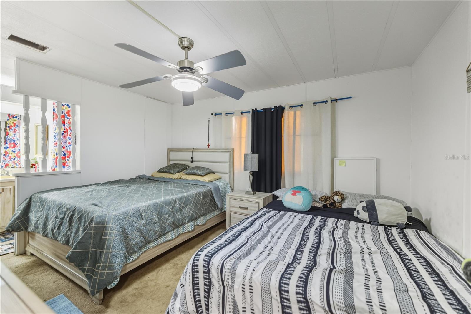 Image 22 of 40 For 6520 23rd Avenue