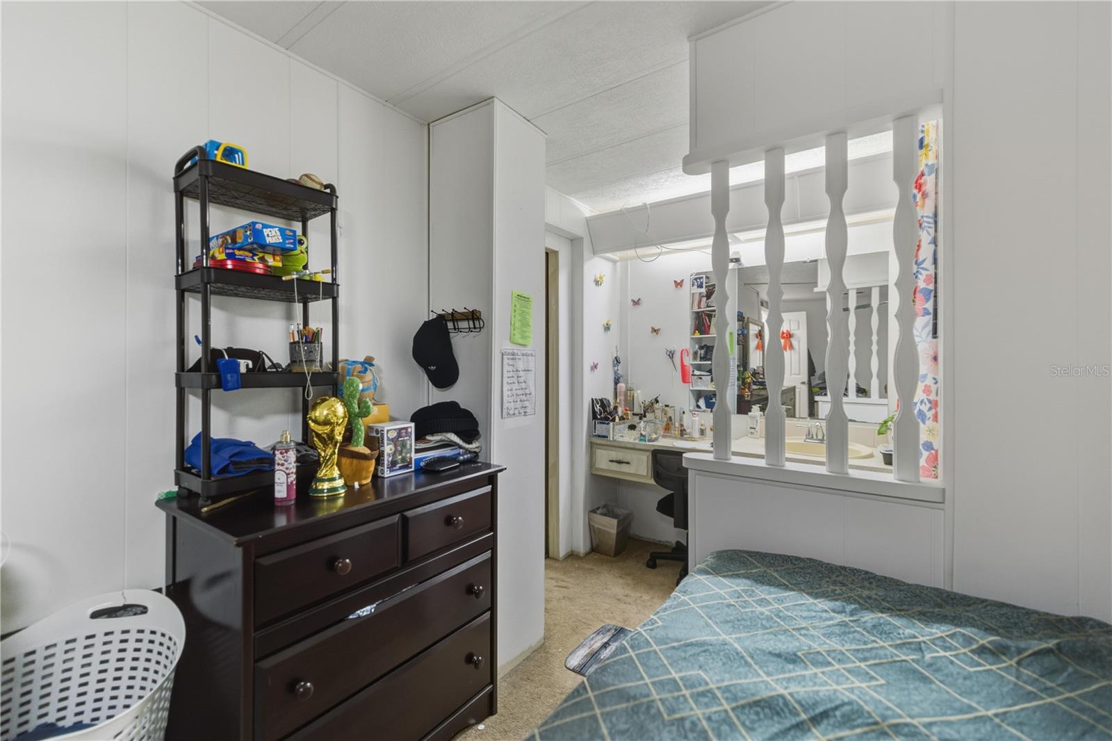 Image 24 of 40 For 6520 23rd Avenue