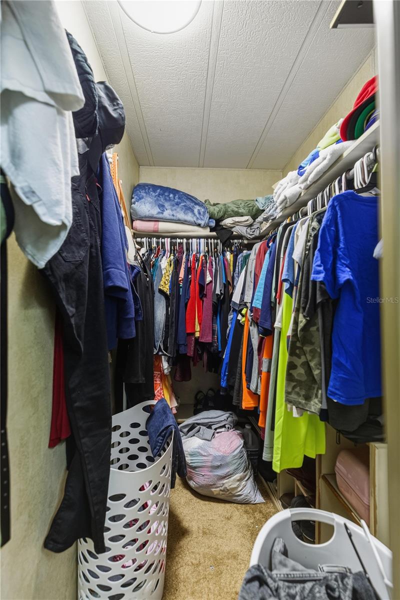 Image 25 of 40 For 6520 23rd Avenue