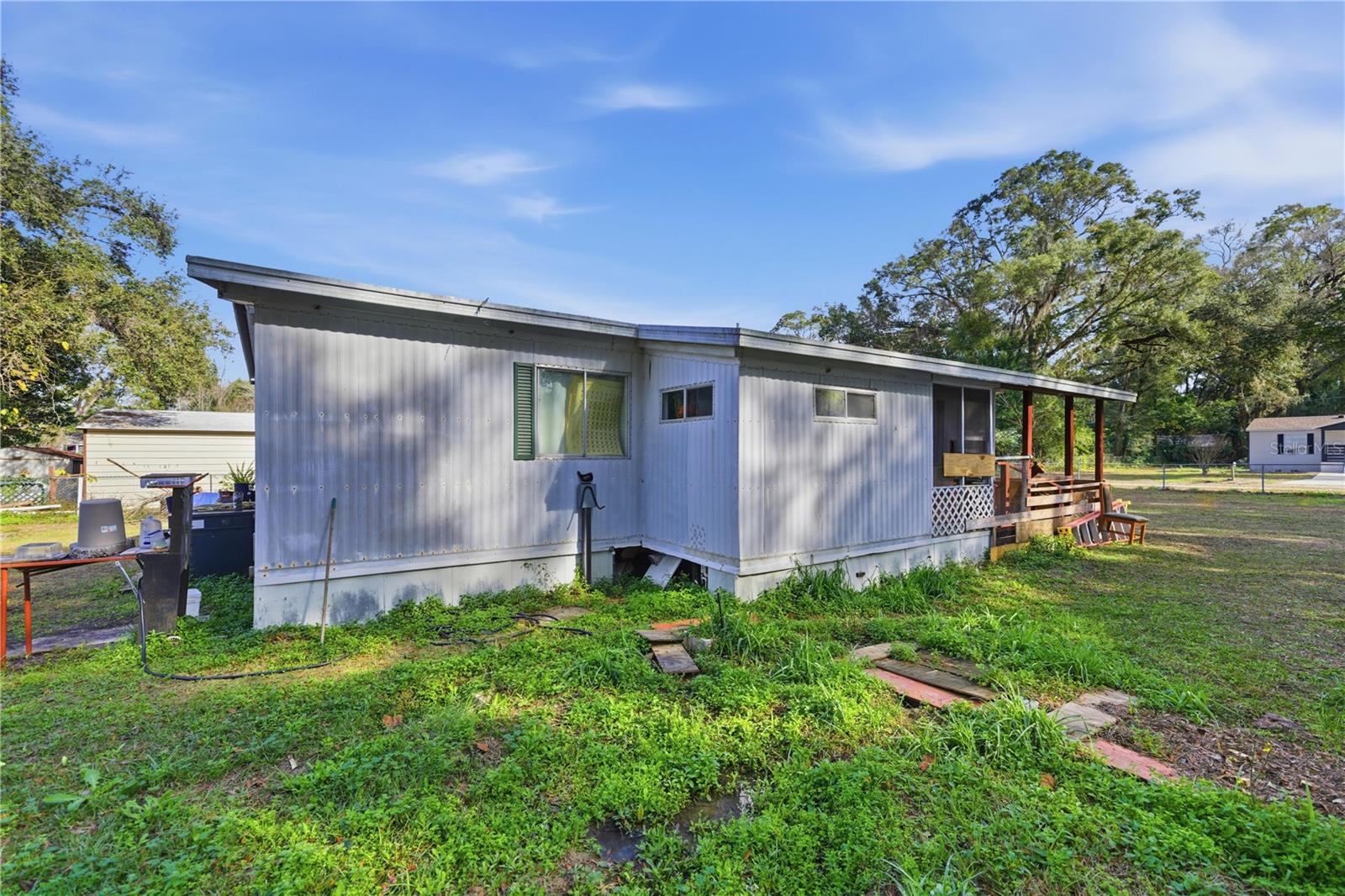 Image 29 of 40 For 6520 23rd Avenue