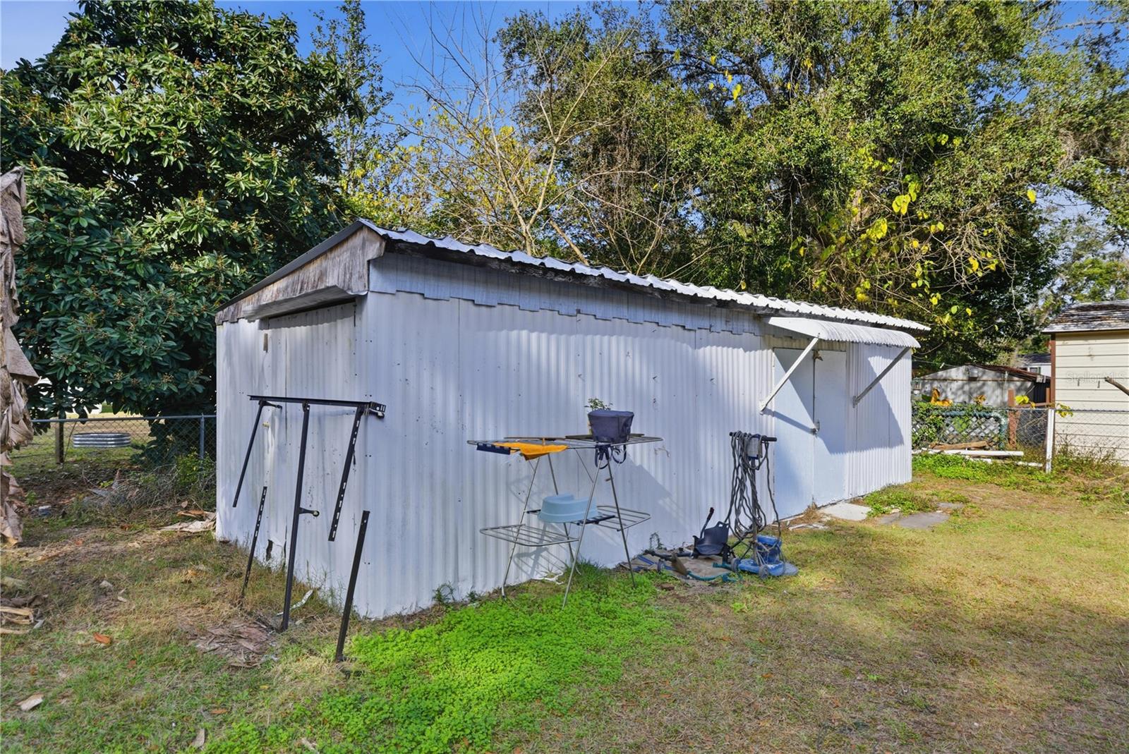 Image 31 of 40 For 6520 23rd Avenue