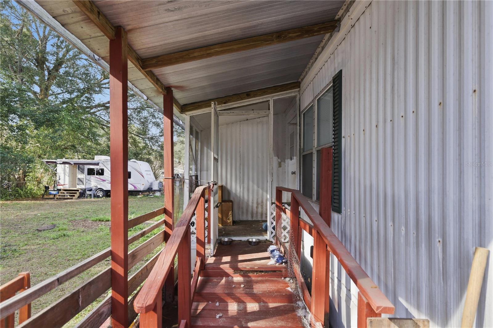 Image 33 of 40 For 6520 23rd Avenue