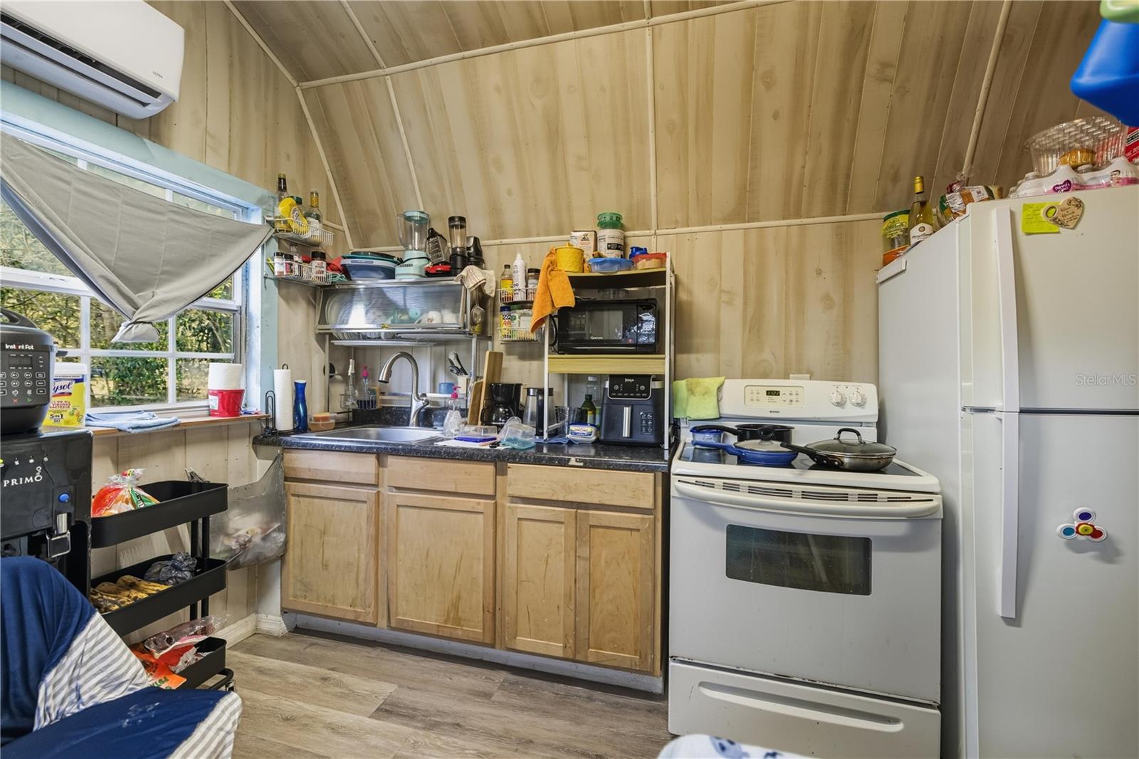 Image 36 of 40 For 6520 23rd Avenue