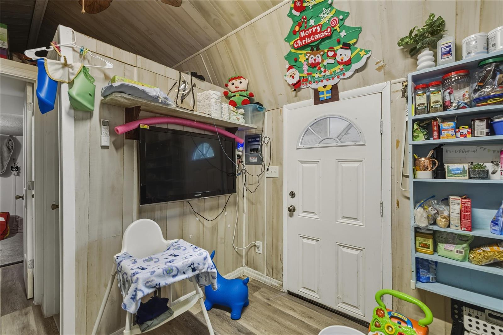 Image 37 of 40 For 6520 23rd Avenue