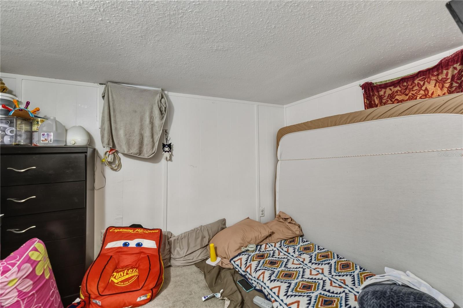 Image 39 of 40 For 6520 23rd Avenue